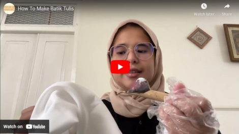 img-2025-01-07-06-20-52