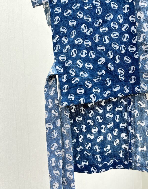 Vest - Image 2