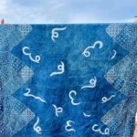 Written Batik Nusantara